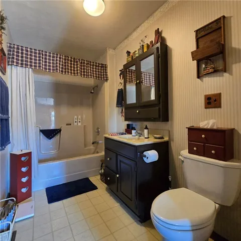 $600,000 | 1290 Ayres Road, Gillett, PA 16925