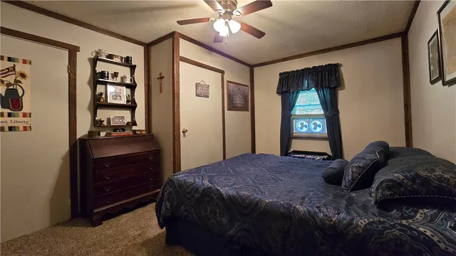 $600,000 | 1290 Ayres Road, Gillett, PA 16925