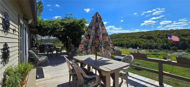 $600,000 | 1290 Ayres Road, Gillett, PA 16925