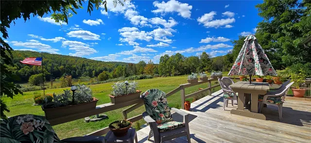 $600,000 | 1290 Ayres Road, Gillett, PA 16925