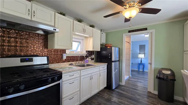 $600,000 | 1290 Ayres Road, Gillett, PA 16925