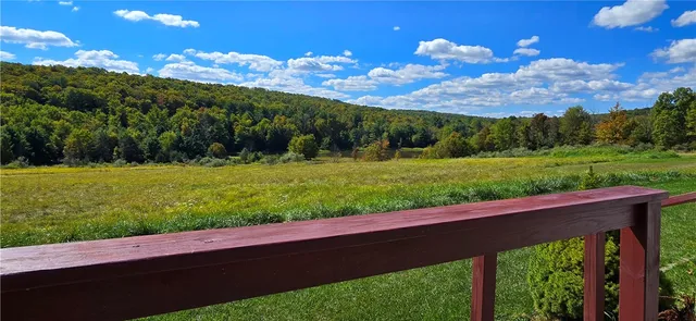 $600,000 | 1290 Ayres Road, Gillett, PA 16925