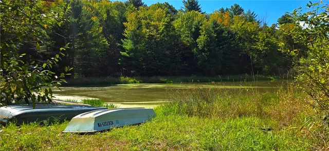 $600,000 | 1290 Ayres Road, Gillett, PA 16925