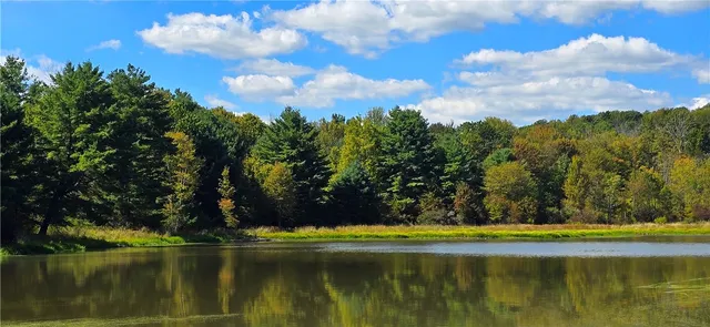 $600,000 | 1290 Ayres Road, Gillett, PA 16925