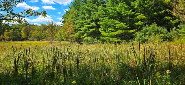 $600,000 | 1290 Ayres Road, Gillett, PA 16925