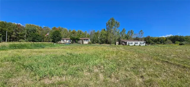 $600,000 | 1290 Ayres Road, Gillett, PA 16925