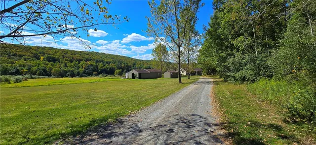 $600,000 | 1290 Ayres Road, Gillett, PA 16925