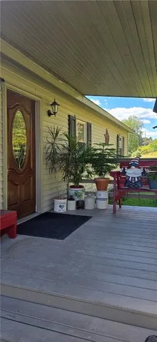 $600,000 | 1290 Ayres Road, Gillett, PA 16925