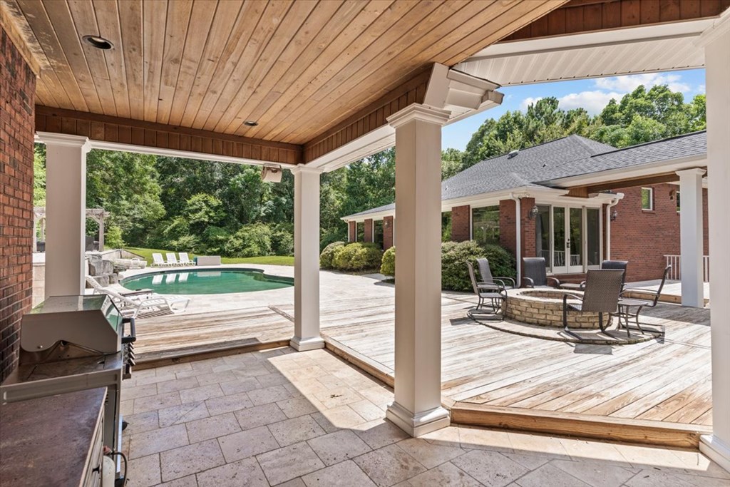 478 North Bay Springs Road Dothan, AL 36303 - Photo 35 of 67