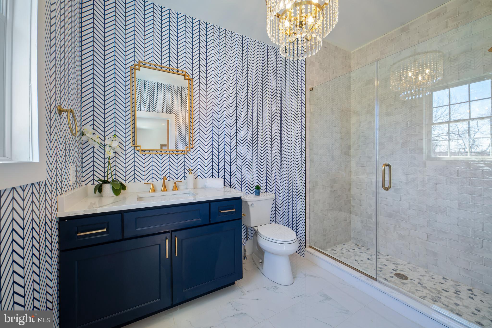 118 West Beechtree Lane Wayne, PA 19087 - Photo 14 of 36