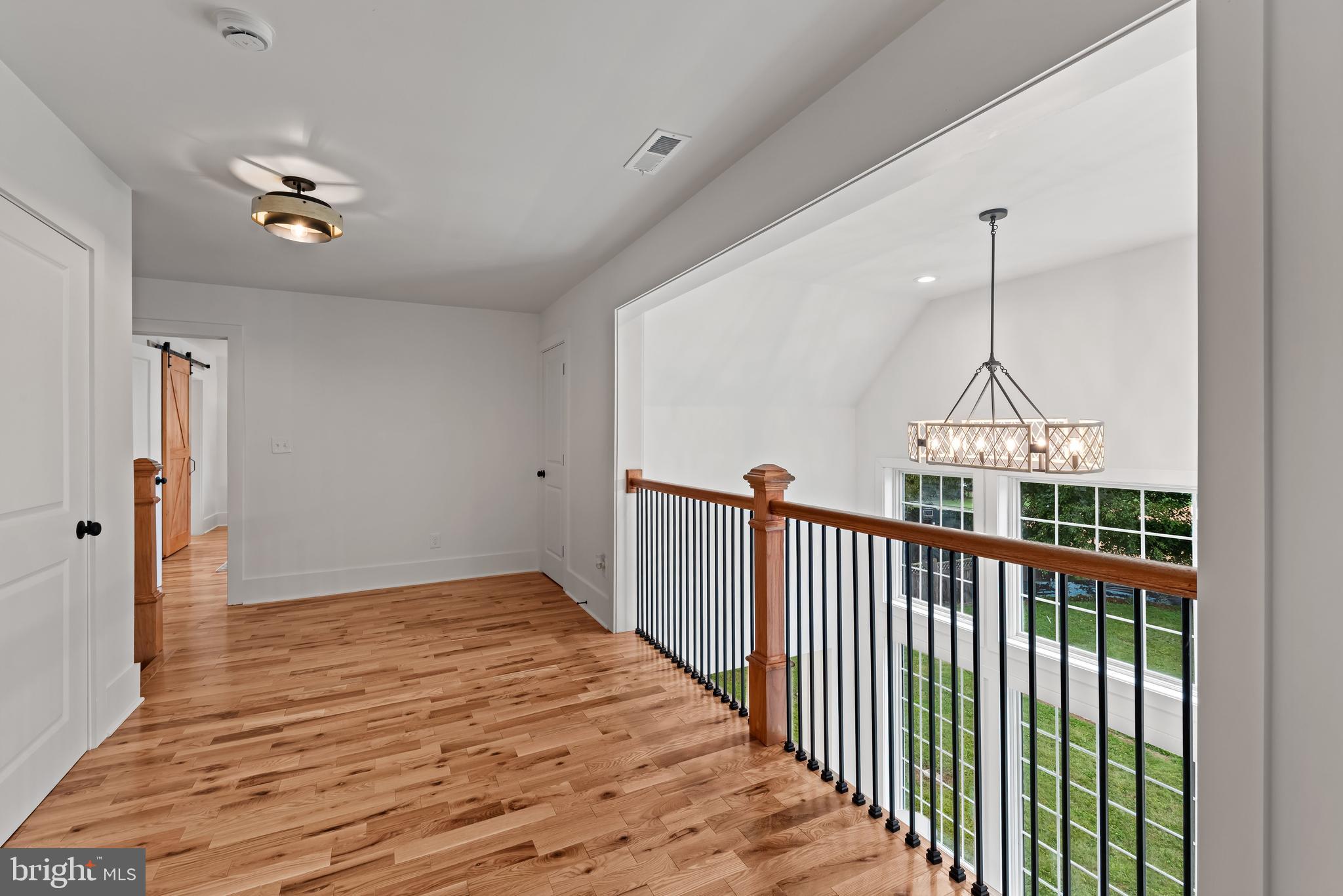 118 West Beechtree Lane Wayne, PA 19087 - Photo 15 of 36