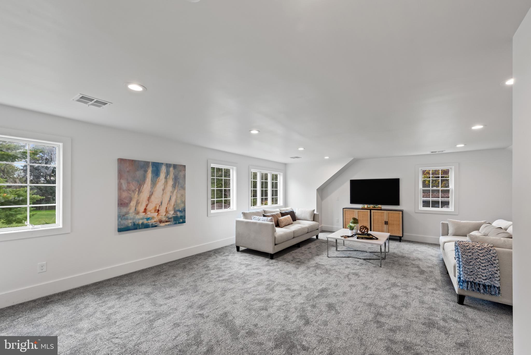 118 West Beechtree Lane Wayne, PA 19087 - Photo 16 of 36