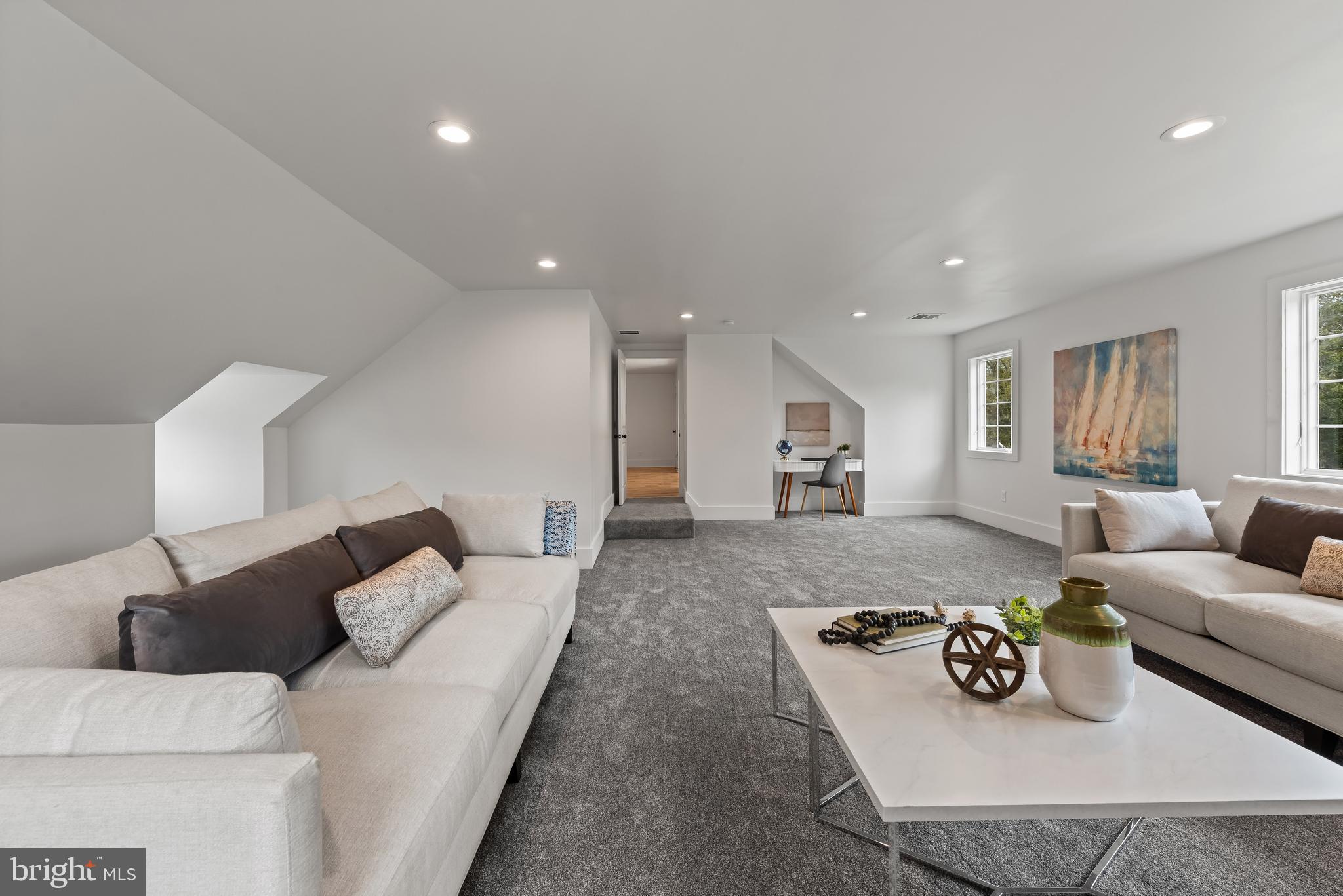 118 West Beechtree Lane Wayne, PA 19087 - Photo 17 of 36