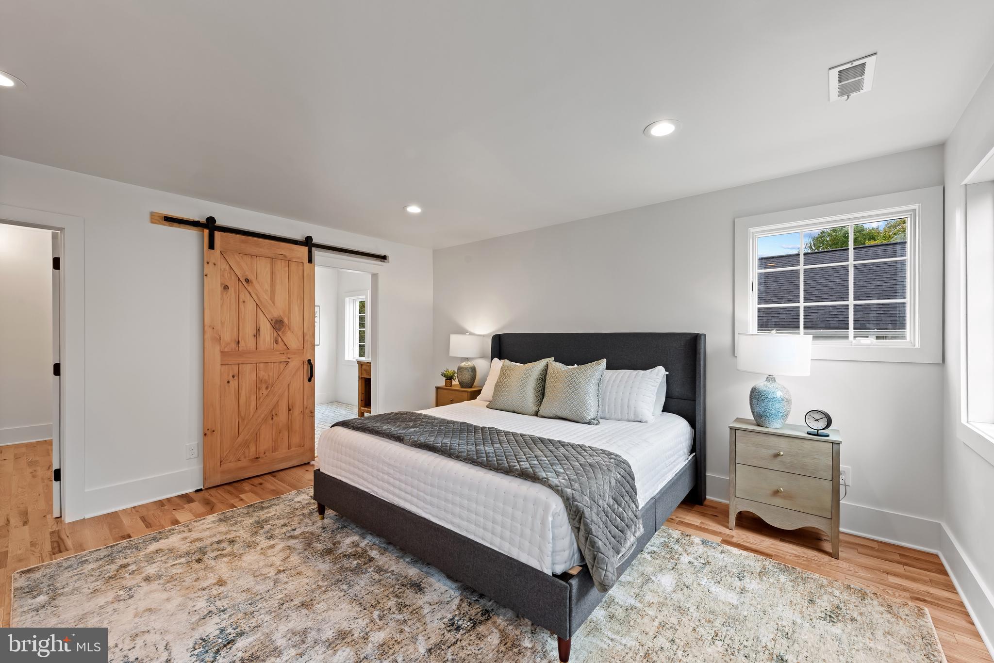 118 West Beechtree Lane Wayne, PA 19087 - Photo 18 of 36