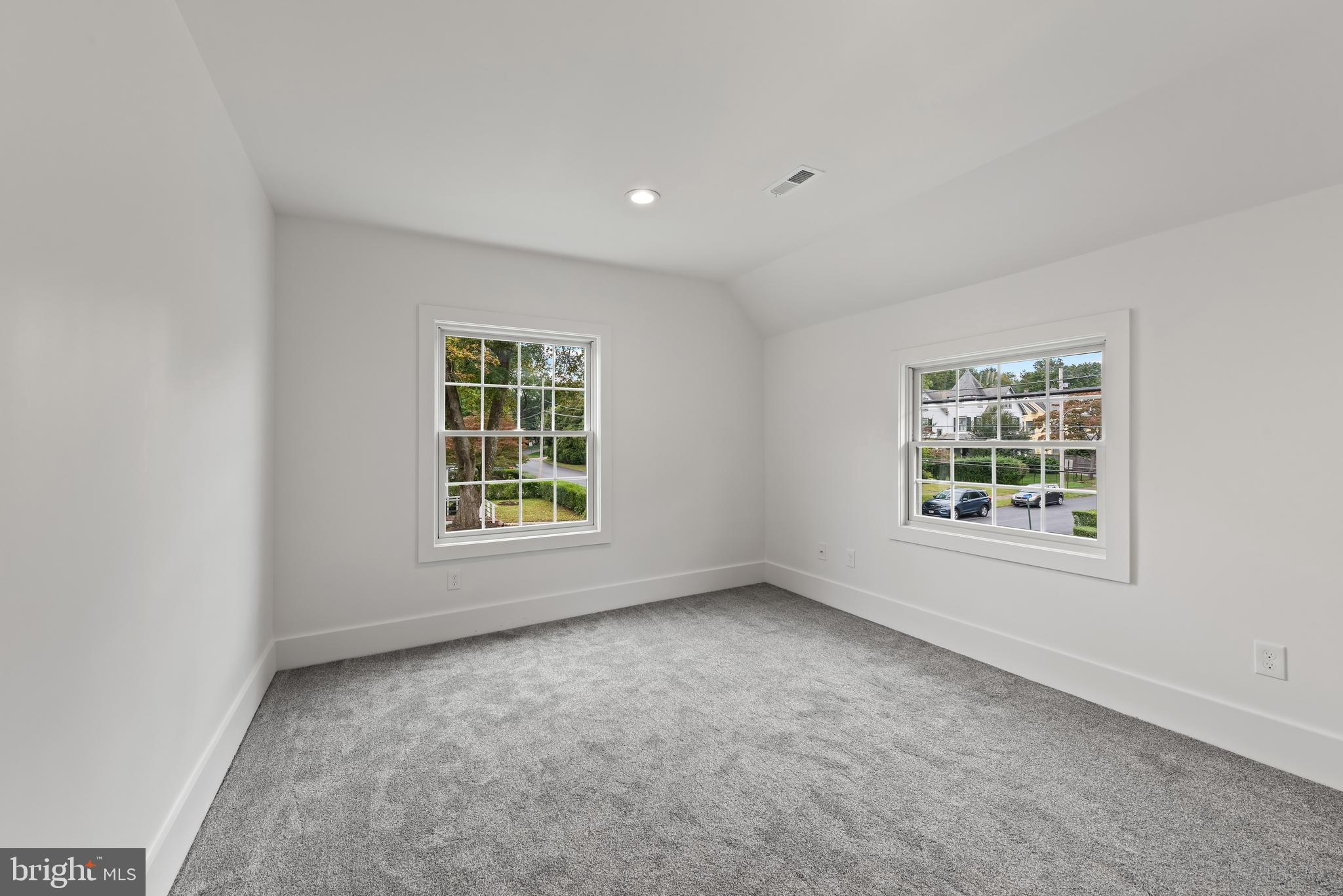 118 West Beechtree Lane Wayne, PA 19087 - Photo 21 of 36