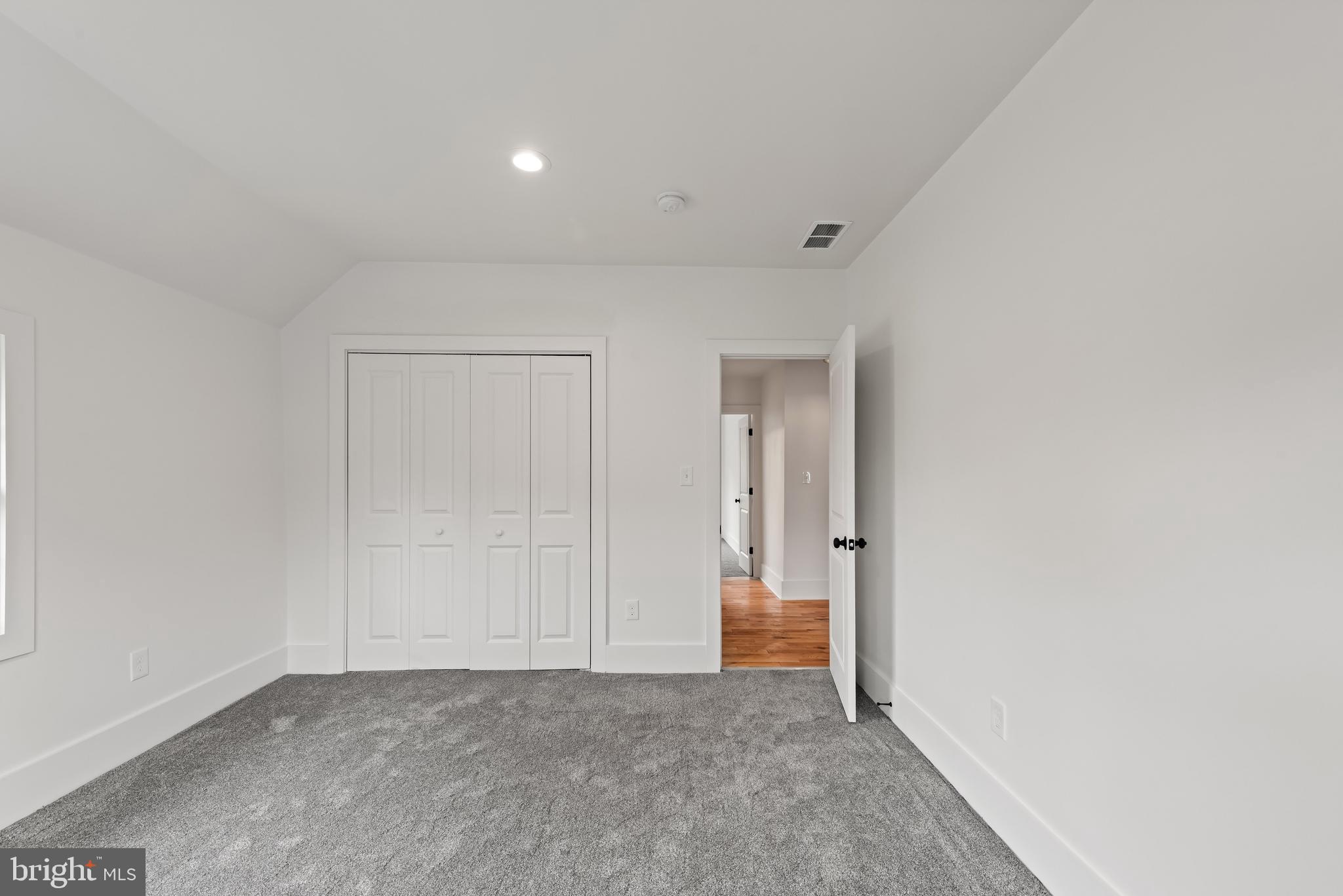 118 West Beechtree Lane Wayne, PA 19087 - Photo 22 of 36