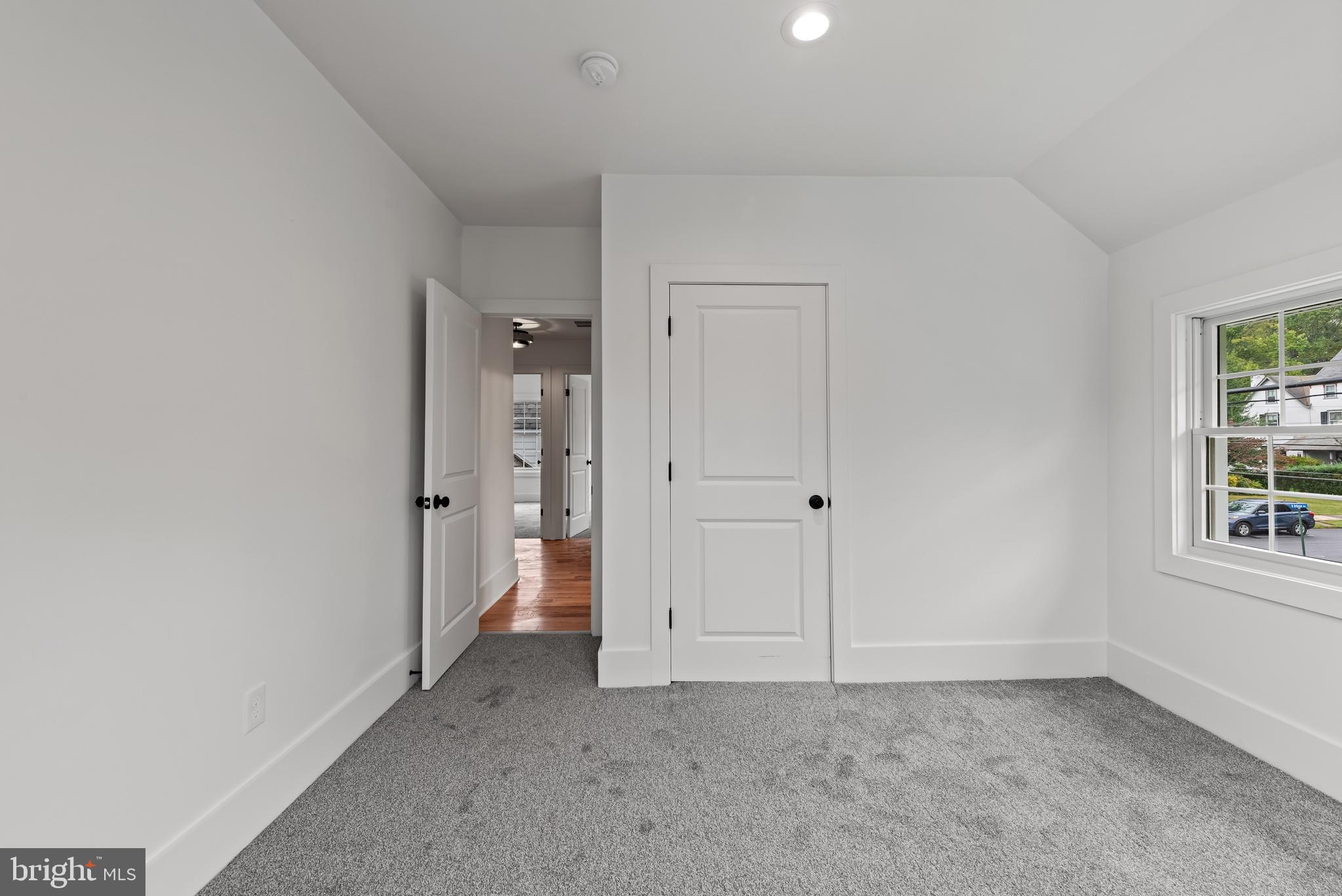 118 West Beechtree Lane Wayne, PA 19087 - Photo 24 of 36