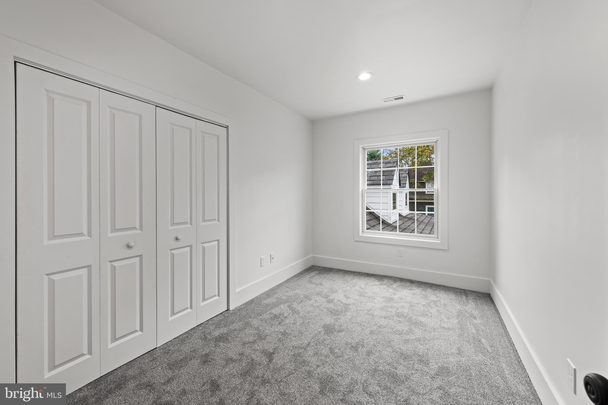 118 West Beechtree Lane Wayne, PA 19087 - Photo 25 of 36