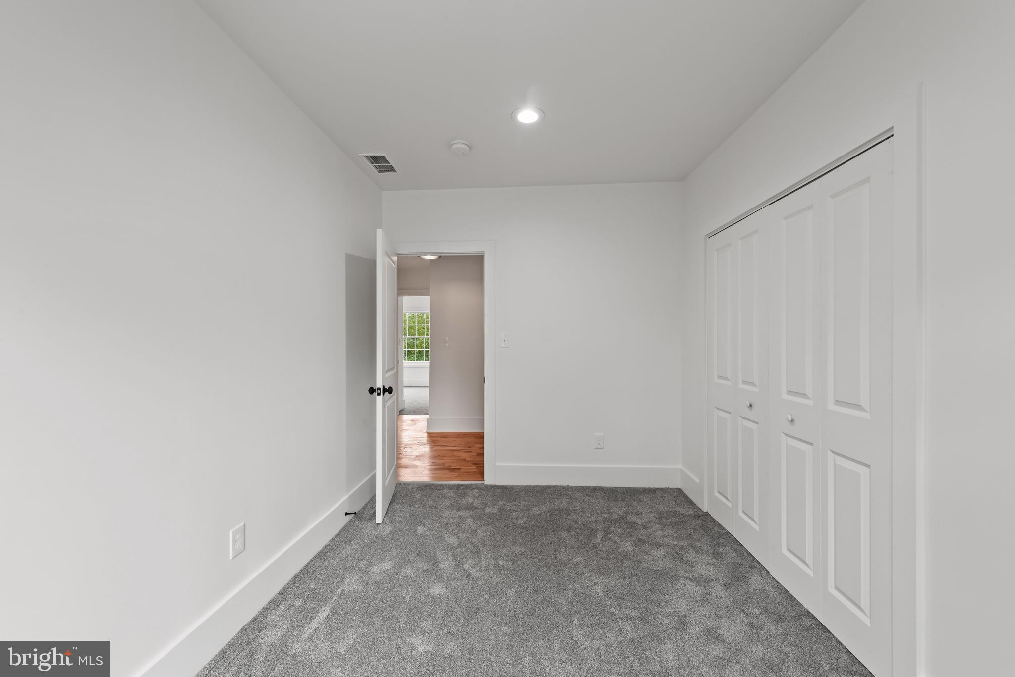 118 West Beechtree Lane Wayne, PA 19087 - Photo 26 of 36