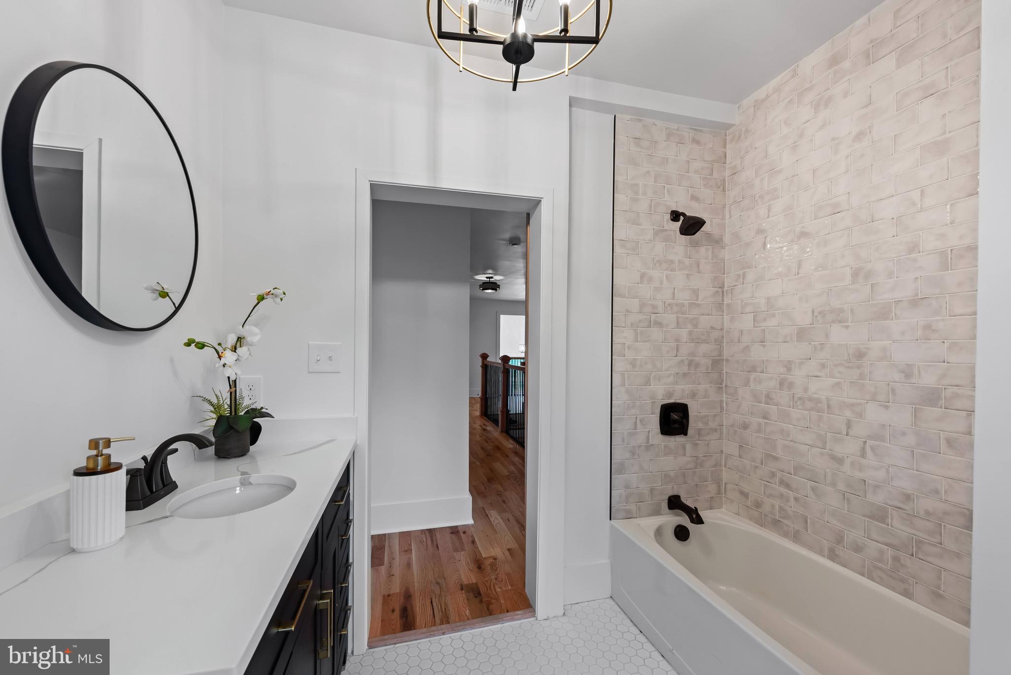 118 West Beechtree Lane Wayne, PA 19087 - Photo 27 of 36