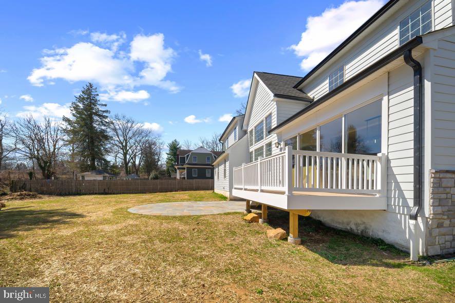 118 West Beechtree Lane Wayne, PA 19087 - Photo 31 of 36