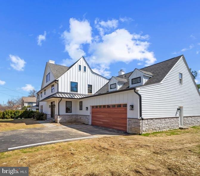 118 West Beechtree Lane Wayne, PA 19087 - Photo 32 of 36