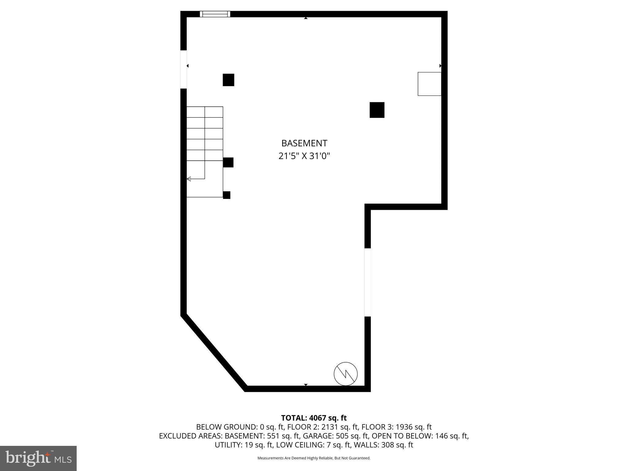 118 West Beechtree Lane Wayne, PA 19087 - Photo 35 of 36