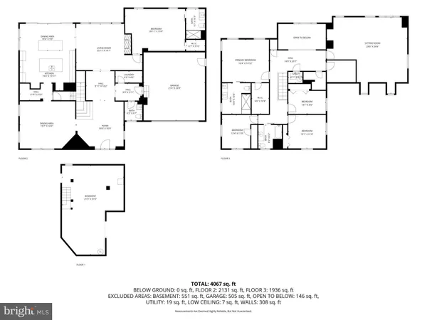$1,950,000 | 118 West Beechtree Lane, Wayne, PA 19087