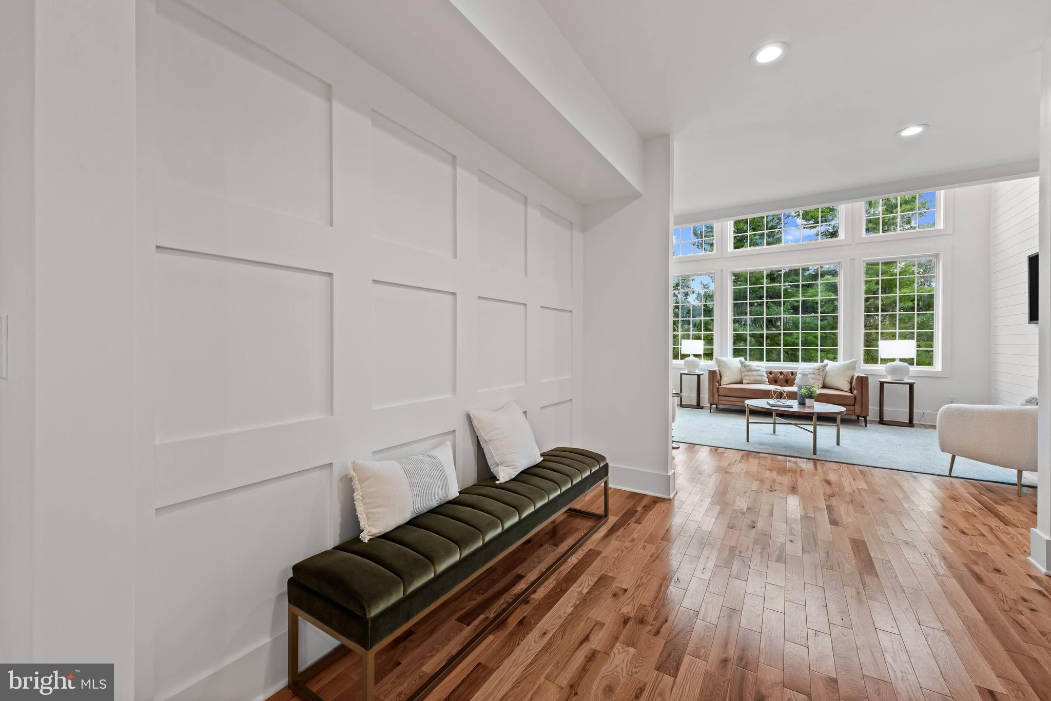 118 West Beechtree Lane Wayne, PA 19087 - Photo 5 of 36