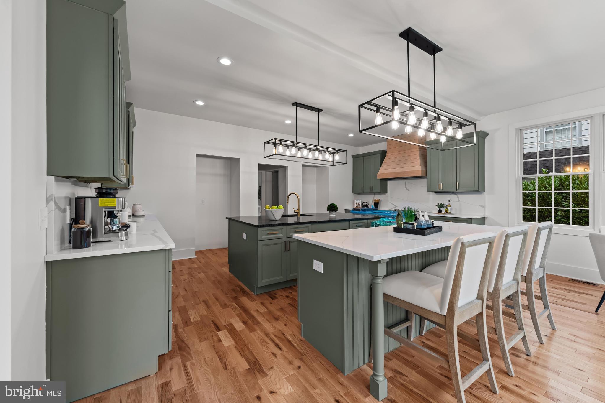 118 West Beechtree Lane Wayne, PA 19087 - Photo 7 of 36