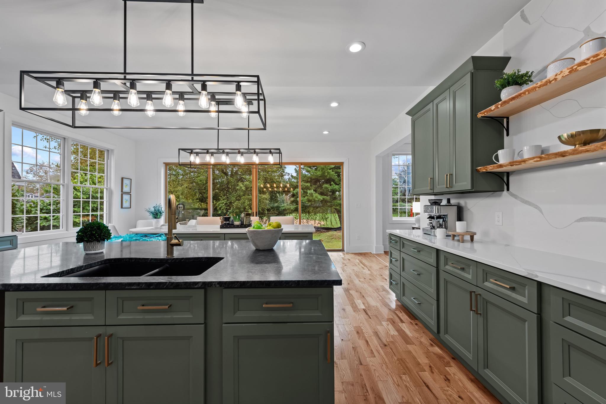 118 West Beechtree Lane Wayne, PA 19087 - Photo 8 of 36