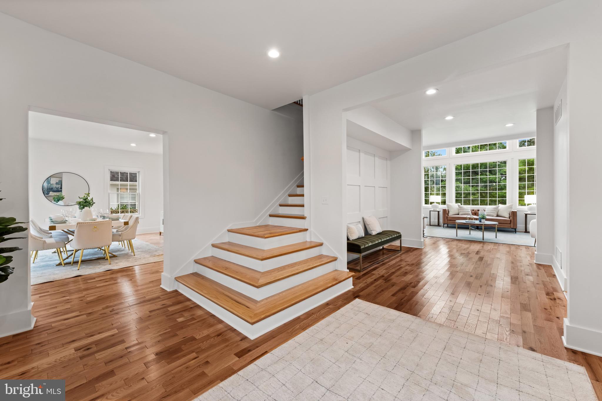 118 West Beechtree Lane Wayne, PA 19087 - Photo 10 of 36