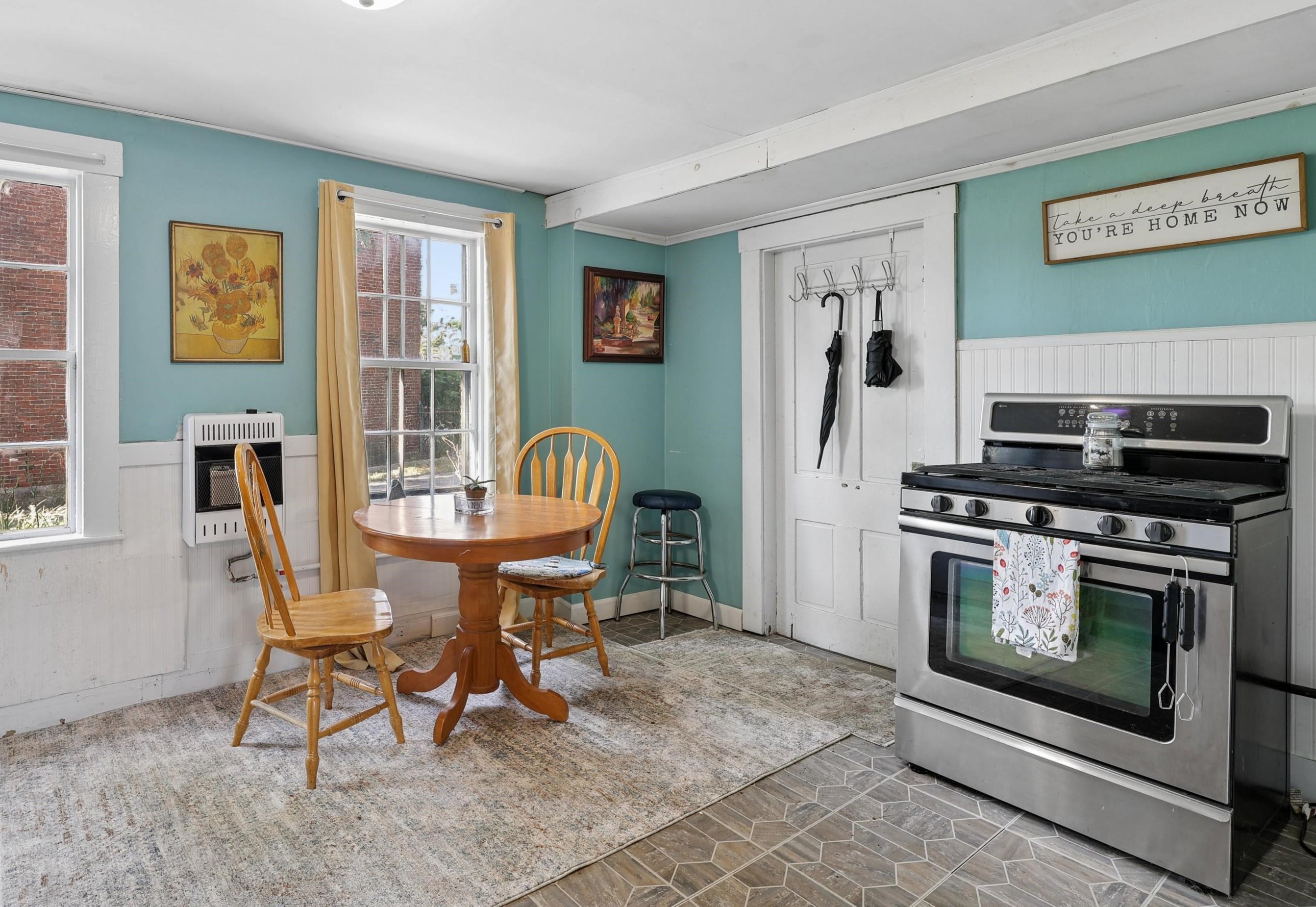 47 North Spring Street Concord, NH 03301 - Photo 11 of 30