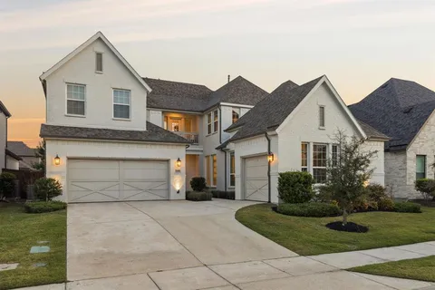 $850,000 | 1408 Ellicott Drive, Celina, TX 75009