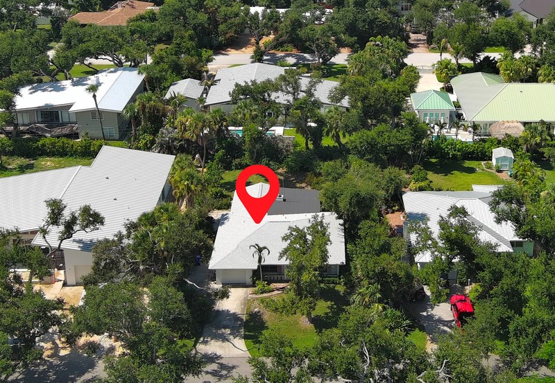 531 Cypress Road Vero Beach, FL 32963 - Photo 3 of 25