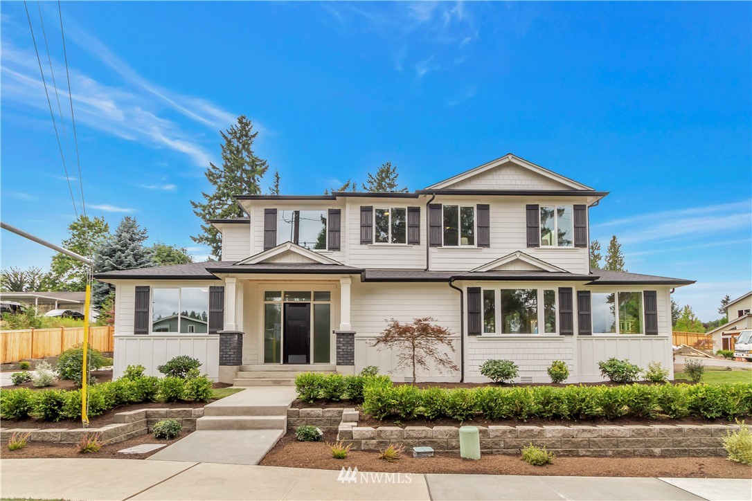 23622 15th Avenue Southeast Bothell, WA 98021 - Photo 1 of 25