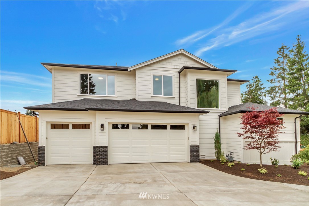 23622 15th Avenue Southeast Bothell, WA 98021 - Photo 2 of 25