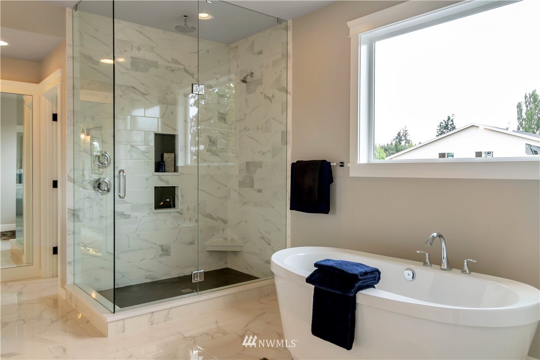 23622 15th Avenue Southeast Bothell, WA 98021 - Photo 13 of 25