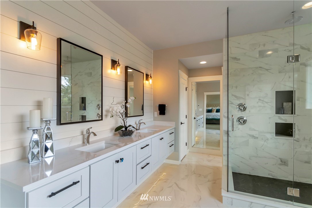 23622 15th Avenue Southeast Bothell, WA 98021 - Photo 15 of 25