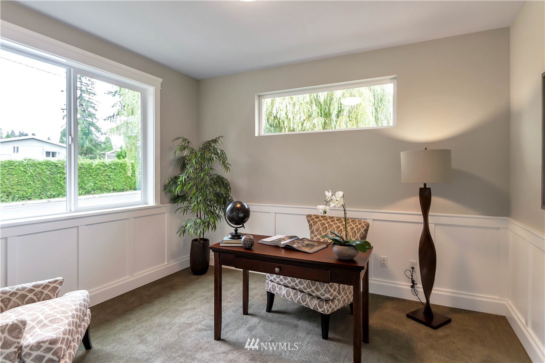 23622 15th Avenue Southeast Bothell, WA 98021 - Photo 17 of 25