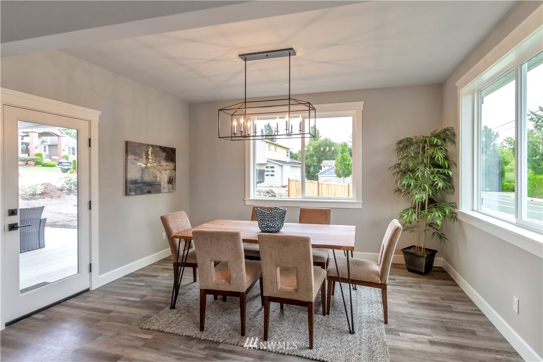 23622 15th Avenue Southeast Bothell, WA 98021 - Photo 18 of 25