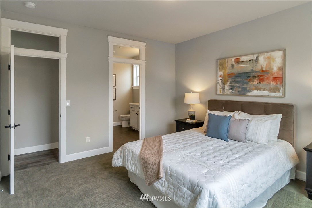 23622 15th Avenue Southeast Bothell, WA 98021 - Photo 21 of 25