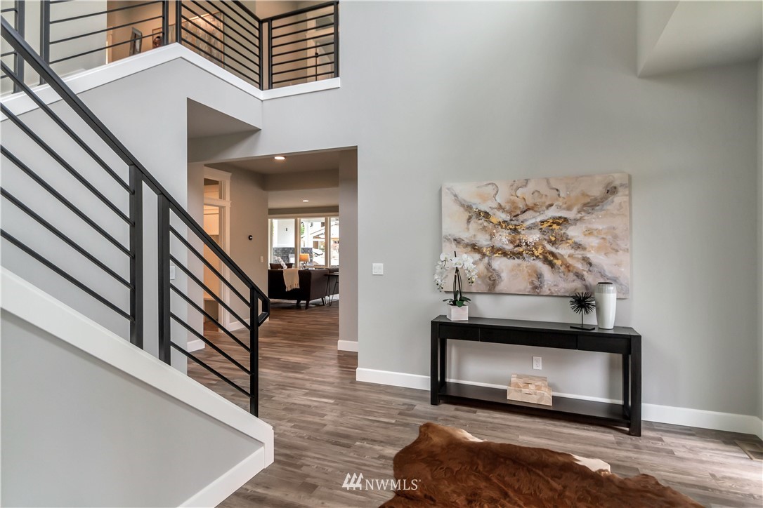 23622 15th Avenue Southeast Bothell, WA 98021 - Photo 4 of 25