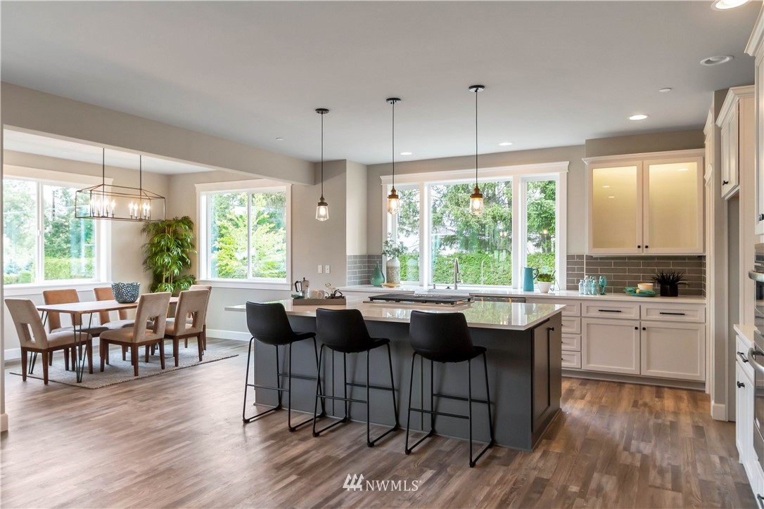 23622 15th Avenue Southeast Bothell, WA 98021 - Photo 9 of 25