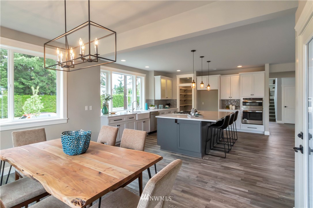 23622 15th Avenue Southeast Bothell, WA 98021 - Photo 10 of 25
