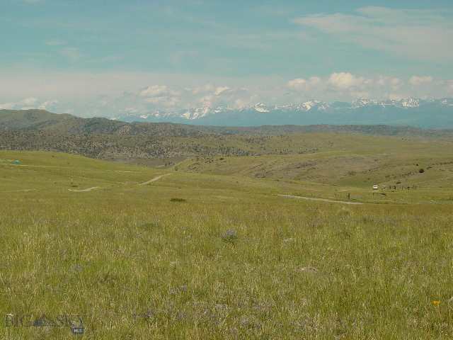 Tbd Mountain View Road Livingston, MT 59047 - Photo 1 of 1 Gallery Image 1