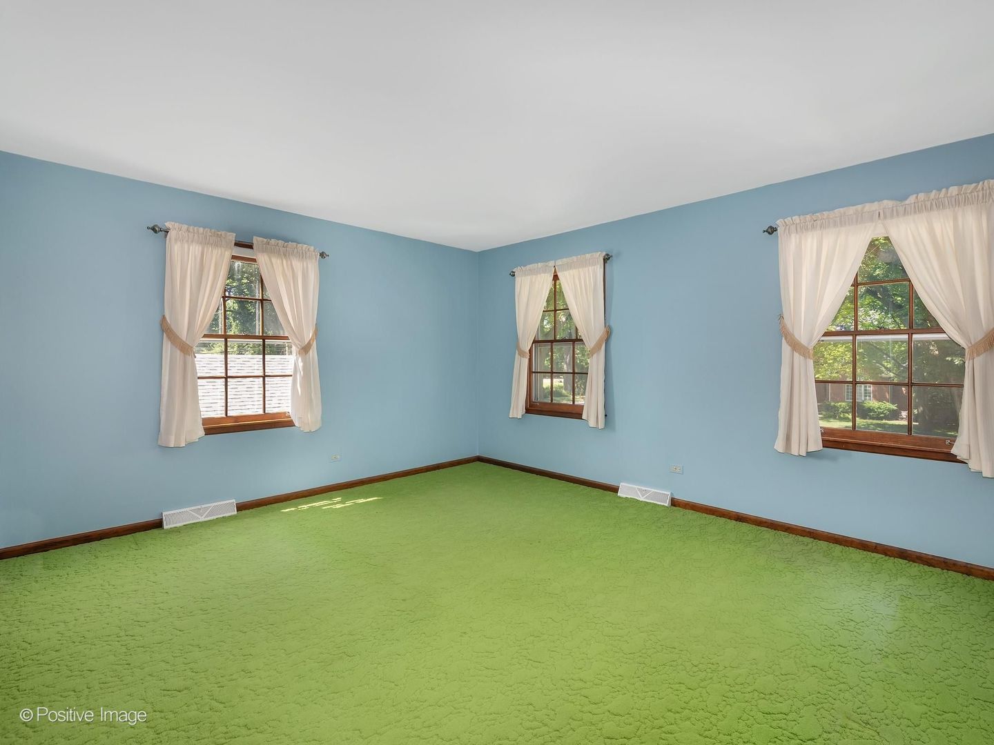 217 Rex Boulevard Elmhurst, IL 60126 - Photo 23 of 36