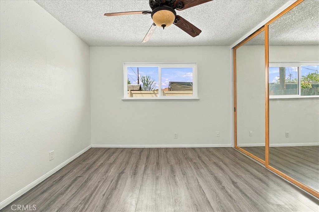 6267 Sheridan Court Riverside, CA 92504 - Photo 25 of 36 Gallery Image 25