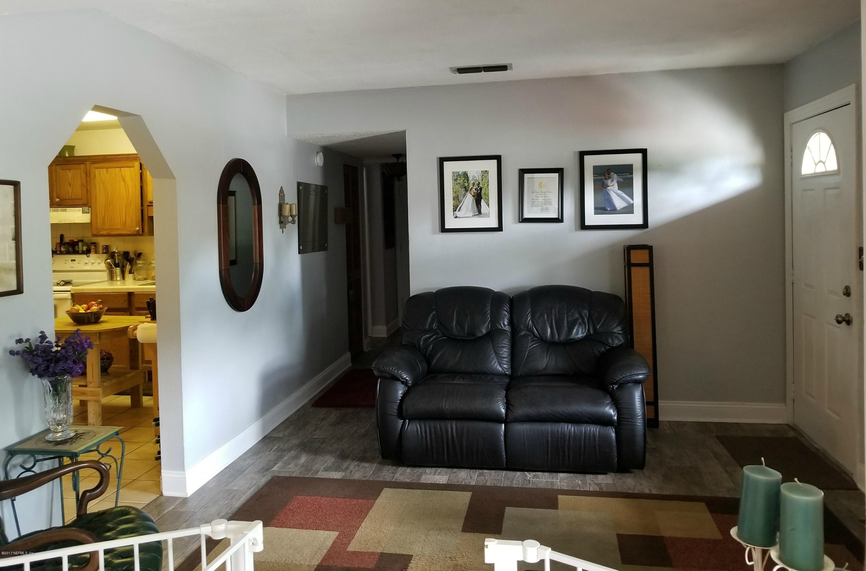 436 Jefferson Road Jacksonville, FL 32225 - Photo 6 of 29 20170614_102631