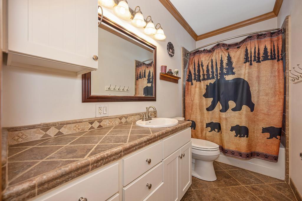701 Sawmill Road Alta, CA 95701 - Photo 21 of 53 Gallery Image 21